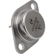 Hubrendy Sh Lm 317 K