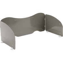 Odea Outwell Windshield Portatif Vakumlu Rüzgarlık