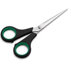 Odea 16 cm Uzunlu Paslanmaz Çelik Makas, Çok Amaçlı