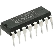 Hubrendy Sh Pt 2399 Dıp-16 Entegre Devre