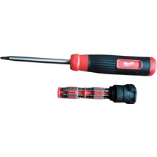 Odea Milwaukee Ince Tornavida 27IN1-4932498176