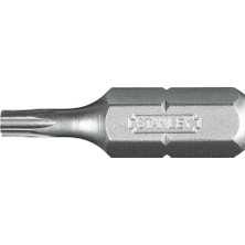 Odea Torx Uç T30 x 25 mm - 25X1 Pk