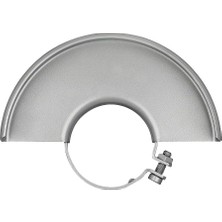 Odea Bosch - Kodlamalı Koruma Siperliği 230 mm