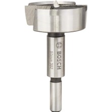 Odea Bosch Pro Matkap Ucu, 2608597121