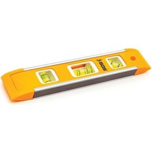 Odea Mini Su Terazisi 23CM Alüminyum Mıknatıslı