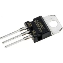 Hubrendy Sh Ua 7809