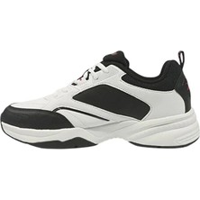 Reebok Vıvıd Voyage Iı Spor Ayakkabı Erkek