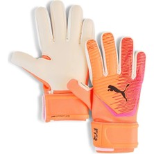 Puma Future Match Nc Kaleci Eldivenleri Unisex