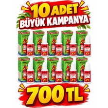 Baykuş Atopirin Vitamin – Kafes Kuşları Için Vitamin Çözeltisi
