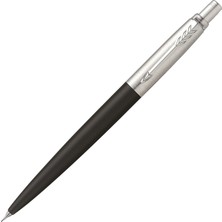 Parker Jotter Siyah Ct Versatil Kalem 1953421