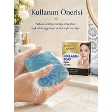 Mazhar Toleriane Double Repair Matte Yağlı ve Karma Ciltler Için Nemlendirici Krem 90 ml