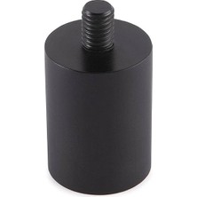 Blackstar Sa2 Sonnet Amfi Için Stand Adaptörü (Siyah)