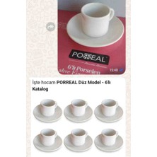 Fincan