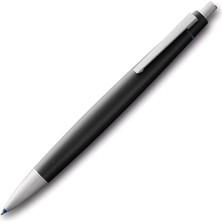 Lamy 2000 Fonksiyonlu Kalem 401
