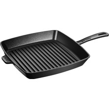 Staub 405011060 Amerikan Izgara Tava