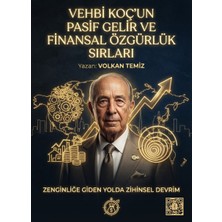 Volkan Ziraat Mühendislik Vehbi Koç Fakir Kalmanız Tesadüf Değildir Finansal Özgürlük Için Bu 3 Şeyi Satın Alın Vehbi Koç'un Gizli Fikirleri