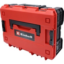 Einhell Matkap Takım Çantası