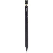 Scrikss Office Track Versatil Kalem 0.7 mm Yeşil