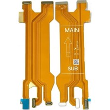 Axya Xiaomi Pocophone F7 LCD Ara Film Flex