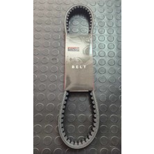 Bando Rks Vrs 125 Kayış Bando (815,5-23,3)