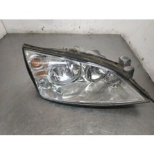 Tyc Ford Mondeo (1996 Yılında Çıkan Kasa) Ön Far Elektrikli Sağ (Oem No: 1S7113005SE)