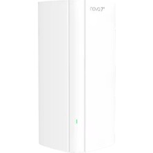 Tenda Me6 Pro Wıfı7 BE5100 Mesh Router 2'li Paket
