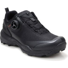 Humtto 120142 Unisex Su Geçirmez (Waterproof) Garantili Outdoor Spor Ayakkabı
