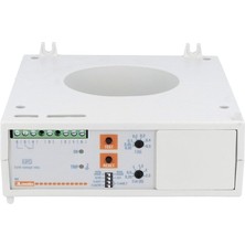 Lovato 31RC80415 80MM Troid Algılama Röleli