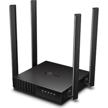 TP-Link Tp-Lınk Archer C54 Wıfı5 AC1200 Dual Band Router