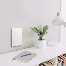 TP-LINK ARCHER AIR E5 WIFI6 AX3000 Menzil Genişletici