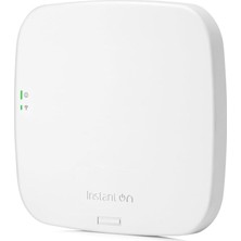 Aruba AP11 R6K61A AC1200 Dual Band Kurumsal Access Point