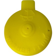 Bgz Auto Mazda Mazda 3 2004-2015/MAZDA 6 2004-2015 Su Fiskiye Deposu Kapağı