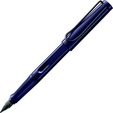 Lamy Safari Dolma Kalem 2026 Özel Üretim Meteora F