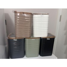 Sayakar Luna Banyo Seti