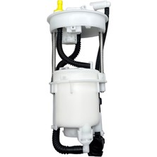 Bgz Auto Honda City 1,4 2006-2009/Jazz 1,4 2002-2009 Şamandıra (Komple)