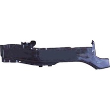 TŞT Suzuki Swift Ön Far Sacı Sağ 2005  (Oem No:  58110-63J00-000)