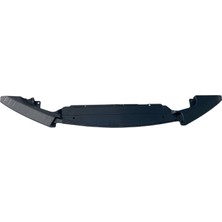 Bgz Auto Honda Civic 2016-2021 Ön Alt Tampon Muhafazası