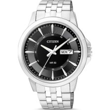Citizen Cıtızen BF2011-51EC Çelik Erkek Kol Saati