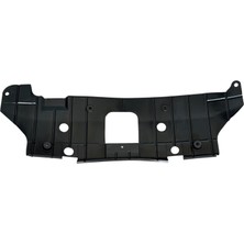 Bgz Auto Hyundai Accent 2000-2005 Orta Karter Muhafazası