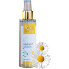 Nd Beauty Papatya Kolonyası 150ML