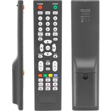 Hubrendy Sh Yumatu Lcd-Led Tv Kumandası 18539