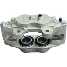 Bgz Auto Toyota Hilux Ln106 1989-1997/Ln165 4x4 1990-2008 Ön Sol Fren Kaliperi