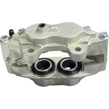 Bgz Auto Toyota Hilux Ln106 1989-1997/Ln165 4x4 1990-2008/ Ön Sağ Fren Kaliperi