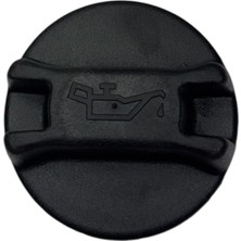 Bgz Auto Nissan Almera 1996-2008/MICRA 1996-2008/NOTE 1996-2008/PRIMERA 1996-2008/D22 1996-2008/YD25 1996-2008/SUNNY 1996-2008 Motor Yağ Kapağı