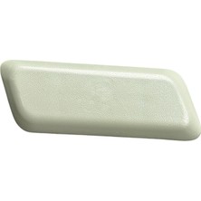Bgz Auto Honda Crv 2,2 2007-2011 Sağ Far Yıkama Kapağı (Küçük Tip)
