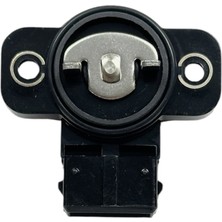 Bgz Auto Hyundai Sonata 2,0-2,4 2001-2006 Gaz Kelebeği Sensörü