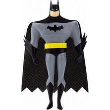 Efnaz Style Batman Tnba Bükülebilir Figür 13 cm