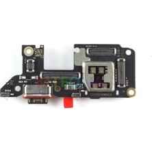 Axya Xiaomi Pocophone F7 Ultra Şarj Soketi Bordu