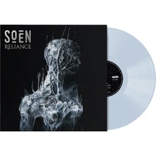 Soen - Reliance (Indie Exclusive Edition)