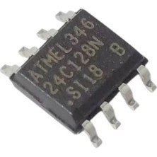 Hubrendy Sh 24 C128 Smd